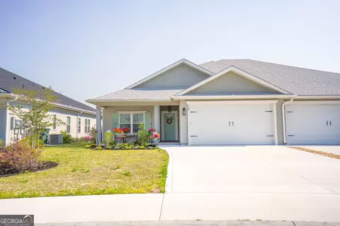 163 The Villas Way, Kingsland, GA 31548