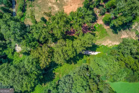 0 NW Jefferson Rd S, Statham, GA 30666 photo 7