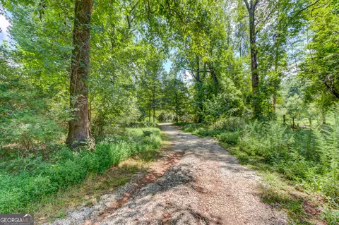 0 NW Jefferson Rd S, Statham, GA 30666 photo 8