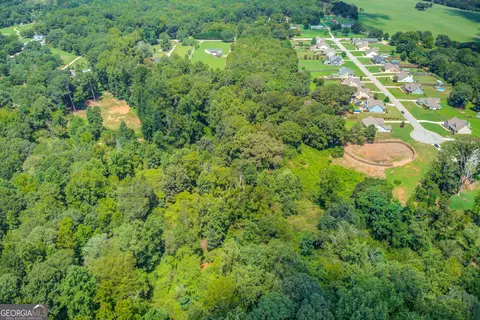 0 NW Jefferson Rd S, Statham, GA 30666 photo 18