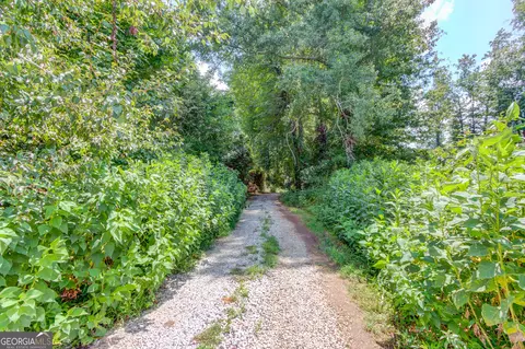 0 NW Jefferson Rd S, Statham, GA 30666 photo 6