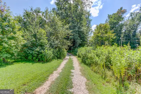 0 NW Jefferson Rd S, Statham, GA 30666 photo 4