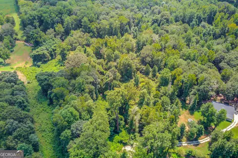 0 NW Jefferson Rd S, Statham, GA 30666 photo 14
