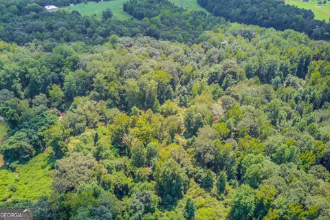 0 NW Jefferson Rd S, Statham, GA 30666 photo 15