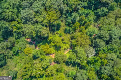 0 NW Jefferson Rd S, Statham, GA 30666 photo 16