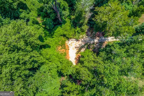 0 NW Jefferson Rd S, Statham, GA 30666 photo 12