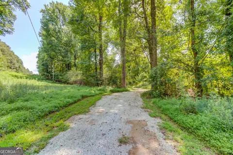 0 NW Jefferson Rd S, Statham, GA 30666 photo 9