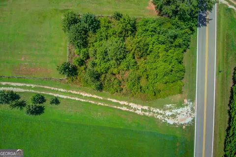 0 NW Jefferson Rd S, Statham, GA 30666 photo 3
