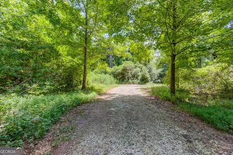 0 NW Jefferson Rd S, Statham, GA 30666 photo 10