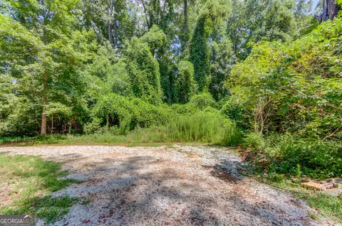 0 NW Jefferson Rd S, Statham, GA 30666 photo 13