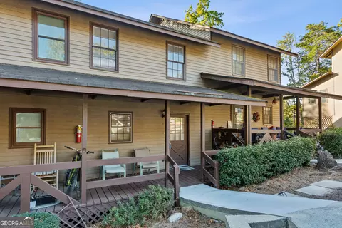 11 Mountain View Ct, Waleska, GA 30183
