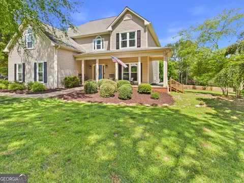 1050 Calls Creek Ct, Watkinsville, GA 30677