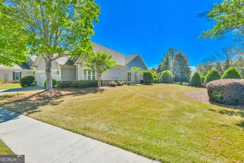 6304 Canebridge Ln, Hoschton, GA 30548