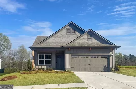 105 Summerfield Place Dr, Carrollton, GA 30117