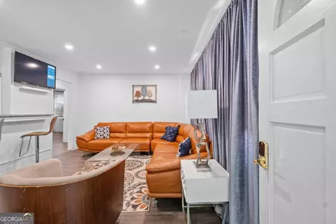 1738 Duke Rd, Atlanta, GA 30341