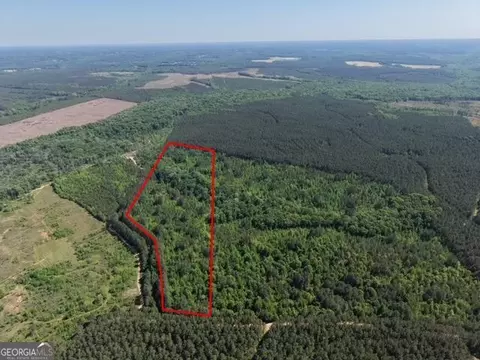0 Duck Pond Rd, Lexington, GA 30648