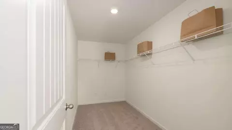 Entry Way - 3564 Matthew Ct, Decatur, GA 30034 photo 15 of 15