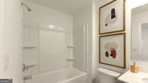 Bath - 3564 Matthew Ct, Decatur, GA 30034 photo 1 of 2