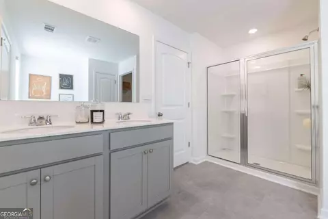 Bath - 3564 Matthew Ct, Decatur, GA 30034 photo 2 of 2