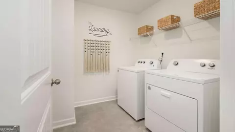 Other - 3564 Matthew Ct, Decatur, GA 30034 photo 2 of 2