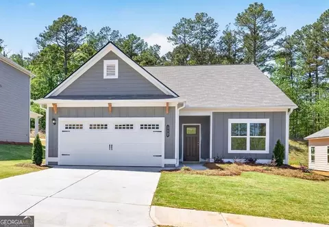 112 Summerfield Place Dr, Carrollton, GA 30117