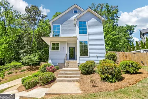 2027 River Birch Ln, Atlanta, GA 30316