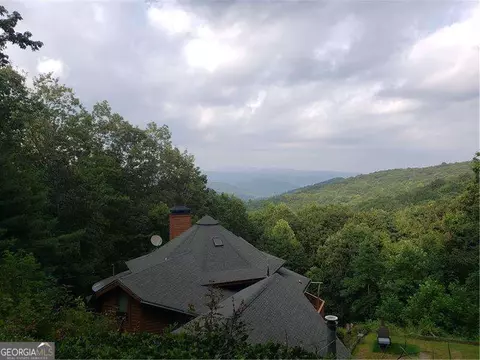 0 Spring Run Rd, Jasper, GA 30143 photo 2