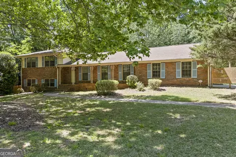 200 Kings Rd, Athens, GA 30606