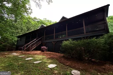 640 Union Grove Church Rd, Adairsville, GA 30103