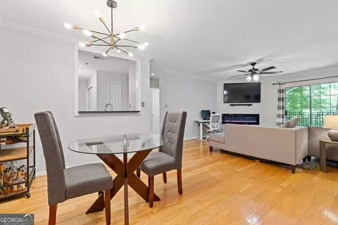 970 Sidney Marcus Blvd #1404, Atlanta, GA 30324