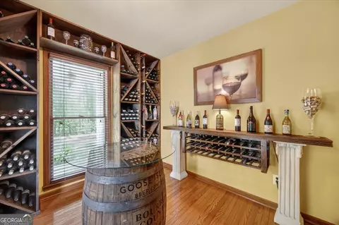 Other - 348 Craig Rd, Forsyth, GA 31029 photo 4 of 10
