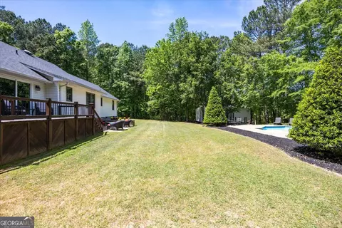 Other - 348 Craig Rd, Forsyth, GA 31029 photo 8 of 10
