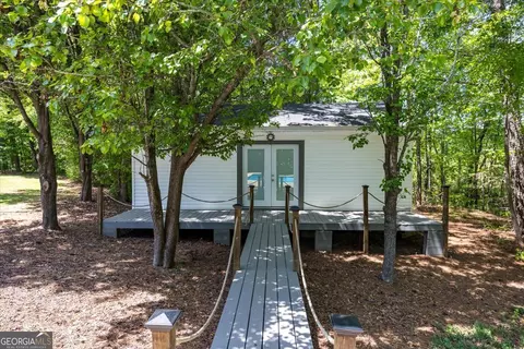 Other - 348 Craig Rd, Forsyth, GA 31029 photo 7 of 10