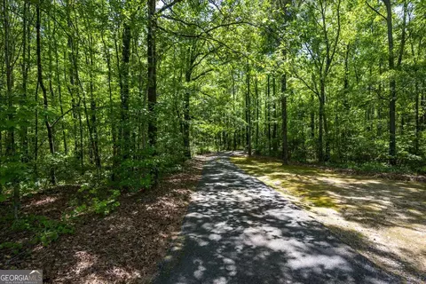 Other - 348 Craig Rd, Forsyth, GA 31029 photo 10 of 10