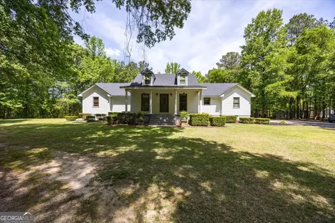 348 Craig Rd, Forsyth, GA 31029
