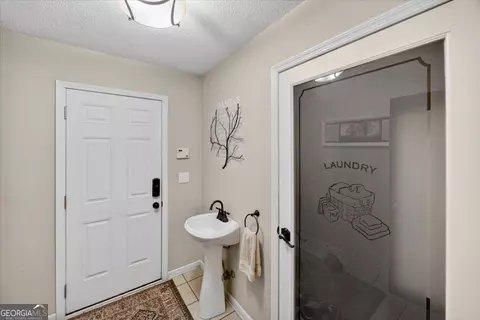 Other - 348 Craig Rd, Forsyth, GA 31029 photo 5 of 10