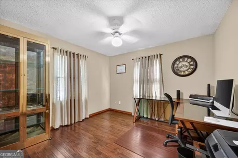 Other - 348 Craig Rd, Forsyth, GA 31029 photo 1 of 10