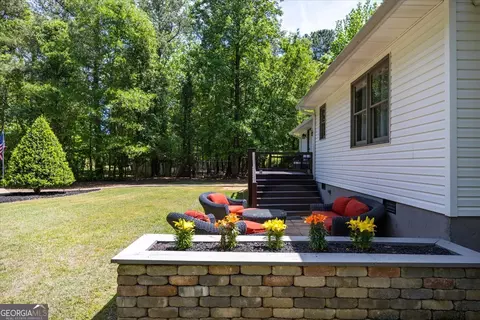 Other - 348 Craig Rd, Forsyth, GA 31029 photo 9 of 10
