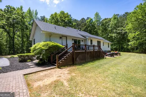 Other - 348 Craig Rd, Forsyth, GA 31029 photo 6 of 10