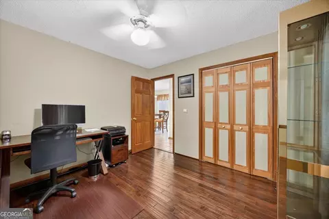 Other - 348 Craig Rd, Forsyth, GA 31029 photo 2 of 10