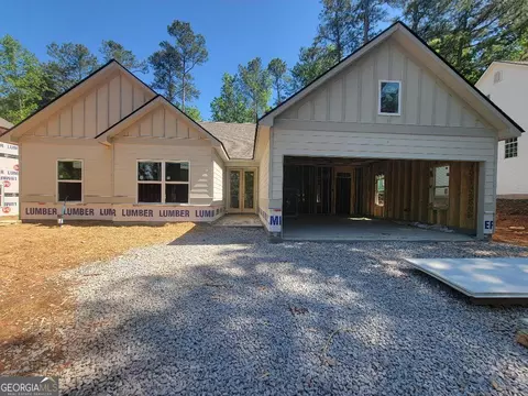 2455 Ashton Dr, Villa Rica, GA 30180