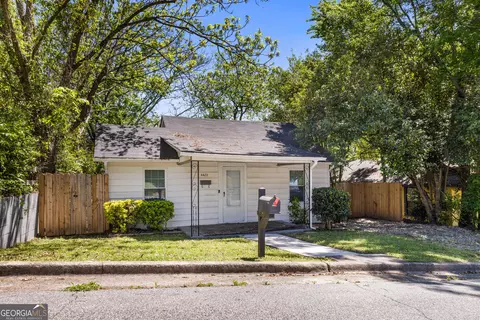 4422 Oates Ave, Columbus, GA 31904