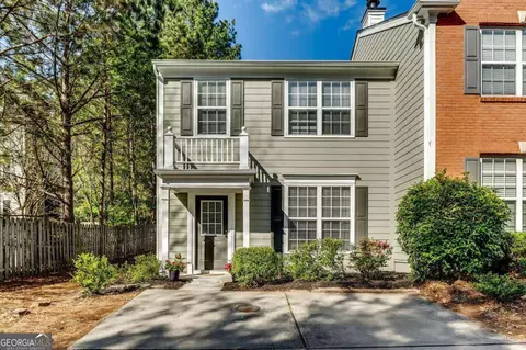 4175 Howell Park Rd, Duluth, GA 30096