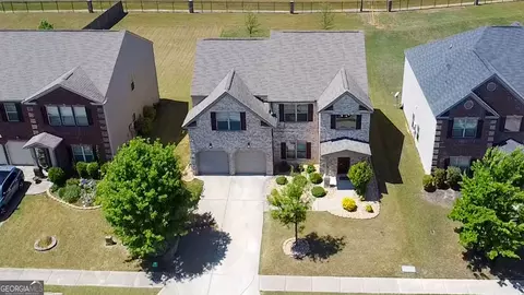 View/Area - 668 Sedona Loop, Hampton, GA 30228 photo 1 of 2