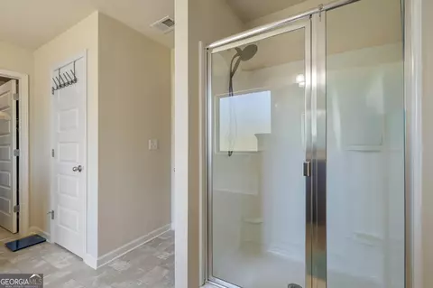 Entry Way - 668 Sedona Loop, Hampton, GA 30228 photo 5 of 5