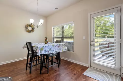 Dining - 668 Sedona Loop, Hampton, GA 30228 photo 2 of 2