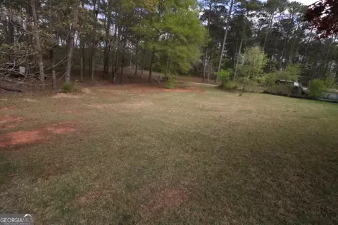Other - 775 Rock Mills Rd, Lagrange, GA 30240 photo 1 of 6