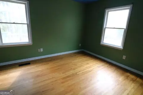 Bedroom - 775 Rock Mills Rd, Lagrange, GA 30240 photo 1 of 1