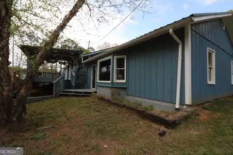 Other - 775 Rock Mills Rd, Lagrange, GA 30240 photo 4 of 6