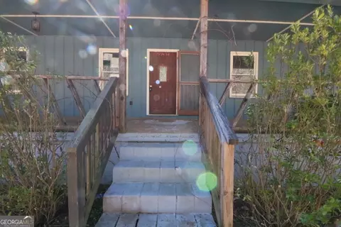 Exterior - 775 Rock Mills Rd, Lagrange, GA 30240 photo 2 of 8